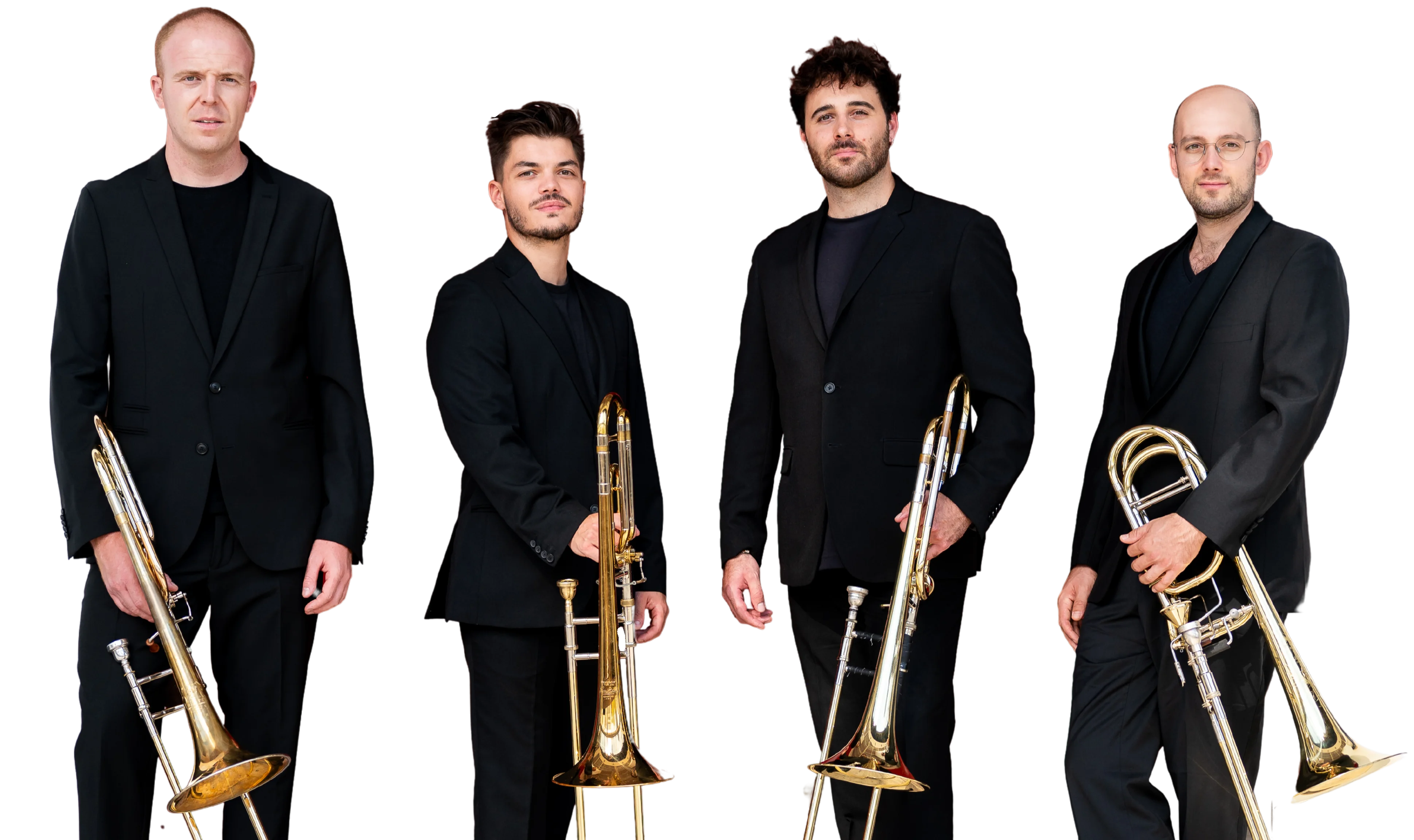 Essentia Quartet