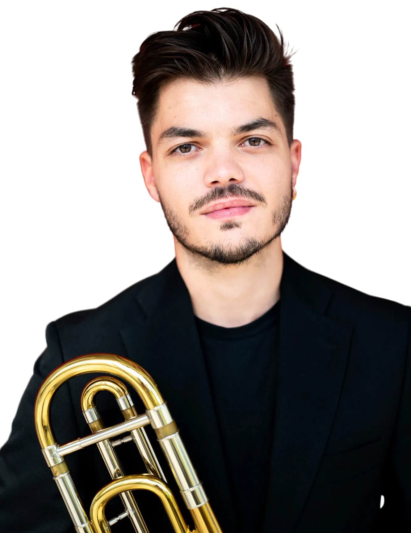 João Martinho