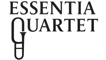 Essentia Quartet
